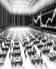 ai-renk-stock-market