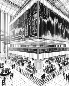ai-renk-stock-market