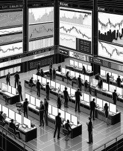 ai-renk-stock-market