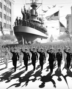 ai-reno-veterans-parade