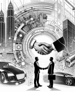 ai-rente-mobilitaet-reformen