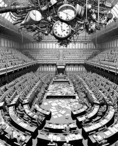 ai-rentengesetz-debate
