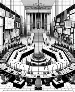 ai-rentenpaket-koalition