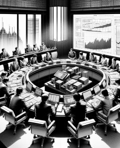 ai-rentenpolitik-debate