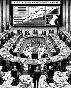 ai-rentenreform-debate
