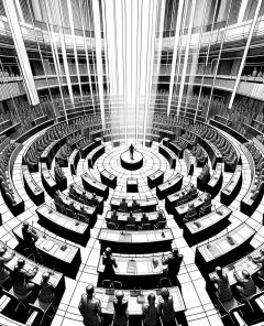 ai-rentenreform-debate