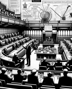 ai-rentenreform-debate