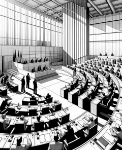 ai-rentenreform-debate