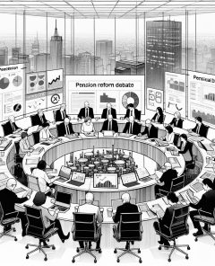 ai-rentenreform-debate