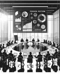ai-rentenreform-dialog