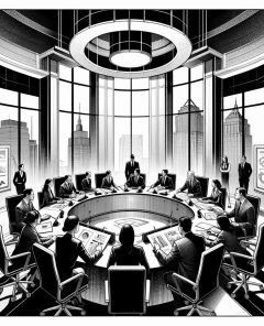 ai-rentenreform-diskussion