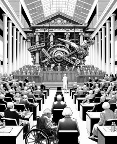 ai-rentenreform-koalition
