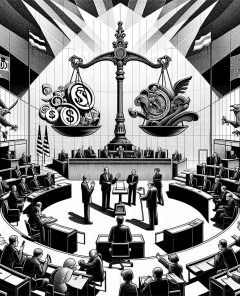 ai-rentenreform-konflikt