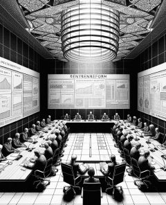 ai-rentenreform-vertrauen