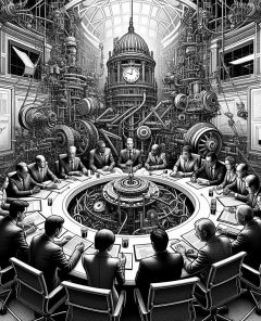 ai-rentenstreit-koalition