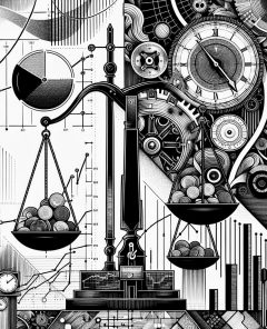 ai-rentenversicherung-finanzielle-herausforderungen
