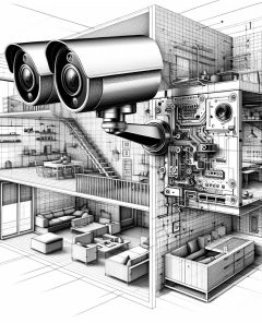 ai-reolink-trackmix-wifi