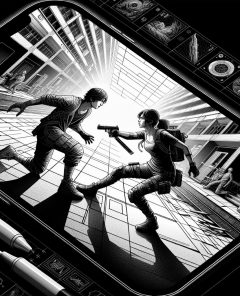 ai-resident-evil-mobile-success