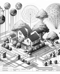 ai-residential-proxies-fraud