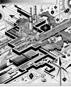 ai-resource-investment