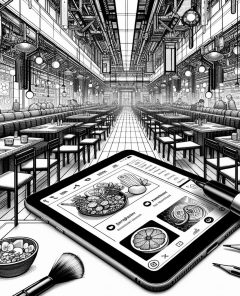 ai-restaurant-app