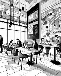ai-restaurant-tech