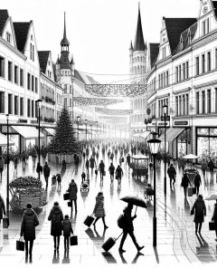 ai-retail-christmas