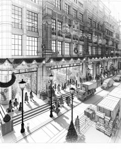 ai-retail-christmas
