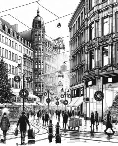 ai-retail-christmas-2025