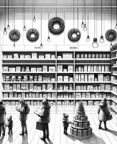 ai-retail-christmas-economy
