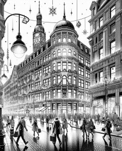 ai-retail-christmas-sales