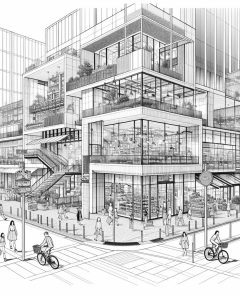 ai-retail-gastronomy-leasing
