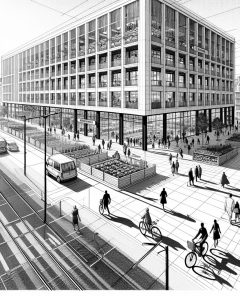 ai-retail-real-estate-europe
