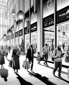 ai-retail-sales-trillion