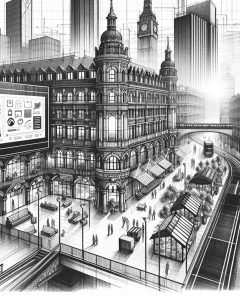 ai-retail-structure-change