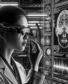 ai-retinal-implant-vision