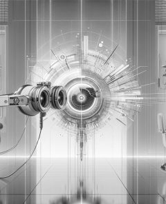 ai-retinal-implant-vision-restoration