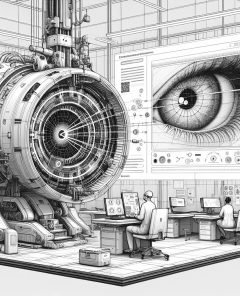 ai-retinal-screening