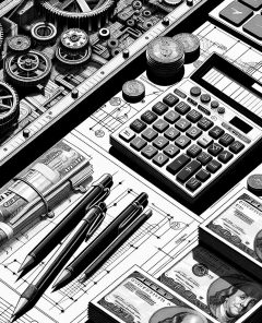 ai-retirement-planning