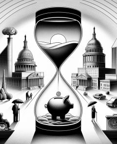 ai-retirement-policy