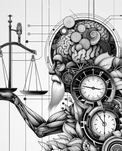 ai-retirement-reform-germany