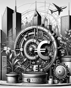 ai-retirement-stability-growth