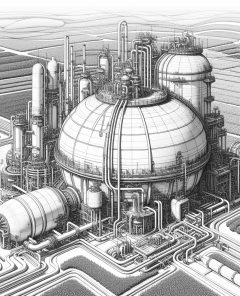 ai-reverion-biogas