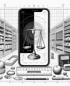 ai-rewe-app-legal