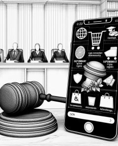 ai-rewe-court-case