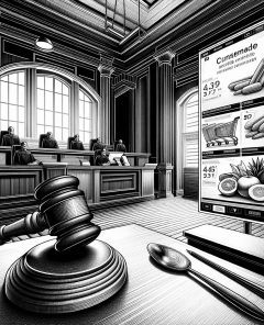 ai-rewe-court-case