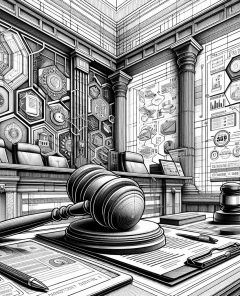 ai-rewe-court-case