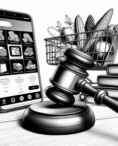 ai-rewe-legal-case