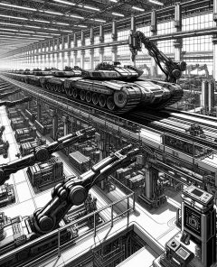 ai-rheinmetall-expansion