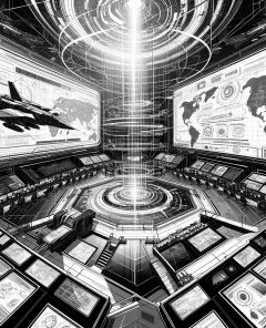 ai-rheinmetall-expansion